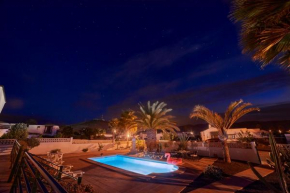 La Maison d'Andrés, by Comfortable Luxury